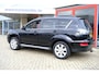 Mitsubishi Outlander 2.0 Edition Two Aut. Xenon|Pano|Leder|Navi|LMV