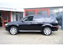 Mitsubishi Outlander 2.0 Edition Two Aut. Xenon|Pano|Leder|Navi|LMV