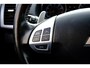 Mitsubishi Outlander 2.0 Edition Two Aut. Xenon|Pano|Leder|Navi|LMV