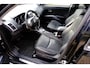 Mitsubishi Outlander 2.0 Edition Two Aut. Xenon|Pano|Leder|Navi|LMV