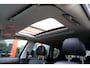 Mitsubishi Outlander 2.0 Edition Two Aut. Xenon|Pano|Leder|Navi|LMV