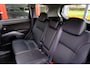 Mitsubishi Outlander 2.0 Edition Two Aut. Xenon|Pano|Leder|Navi|LMV