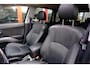 Mitsubishi Outlander 2.0 Edition Two Aut. Xenon|Pano|Leder|Navi|LMV