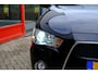 Mitsubishi Outlander 2.0 Edition Two Aut. Xenon|Pano|Leder|Navi|LMV