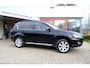 Mitsubishi Outlander 2.0 Edition Two Aut. Xenon|Pano|Leder|Navi|LMV