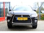 Mitsubishi Outlander 2.0 Edition Two Aut. Xenon|Pano|Leder|Navi|LMV