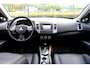 Mitsubishi Outlander 2.0 Edition Two Aut. Xenon|Pano|Leder|Navi|LMV