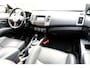 Mitsubishi Outlander 2.0 Edition Two Aut. Xenon|Pano|Leder|Navi|LMV