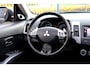 Mitsubishi Outlander 2.0 Edition Two Aut. Xenon|Pano|Leder|Navi|LMV