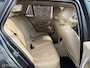BMW 3-Serie Touring 320i High Executive