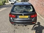 BMW 3-Serie Touring 320i High Executive