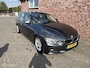 BMW 3-Serie Touring 320i High Executive