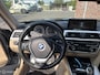 BMW 3-Serie Touring 320i High Executive