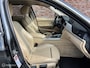 BMW 3-Serie Touring 320i High Executive