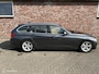 BMW 3-Serie Touring 320i High Executive