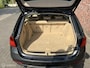 BMW 3-Serie Touring 320i High Executive
