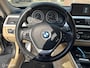 BMW 3-Serie Touring 320i High Executive