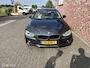 BMW 3-Serie Touring 320i High Executive
