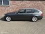 BMW 3-Serie Touring 320i High Executive