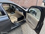 BMW 3-Serie Touring 320i High Executive