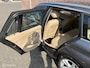 BMW 3-Serie Touring 320i High Executive