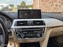 BMW 3-Serie Touring 320i High Executive
