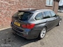 BMW 3-Serie Touring 320i High Executive