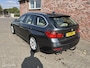 BMW 3-Serie Touring 320i High Executive