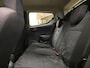 Suzuki Alto 1.0 Exclusive/AIRCO/N.A.P/HISTORIE AANWEZIG/