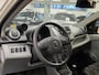 Suzuki Alto 1.0 Exclusive/AIRCO/N.A.P/HISTORIE AANWEZIG/