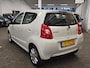 Suzuki Alto 1.0 Exclusive/AIRCO/N.A.P/HISTORIE AANWEZIG/