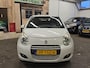 Suzuki Alto 1.0 Exclusive/AIRCO/N.A.P/HISTORIE AANWEZIG/