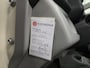 Suzuki Alto 1.0 Exclusive/AIRCO/N.A.P/HISTORIE AANWEZIG/