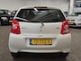 Suzuki Alto 1.0 Exclusive/AIRCO/N.A.P/HISTORIE AANWEZIG/