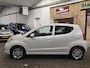 Suzuki Alto 1.0 Exclusive/AIRCO/N.A.P/HISTORIE AANWEZIG/