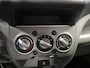 Suzuki Alto 1.0 Exclusive/AIRCO/N.A.P/HISTORIE AANWEZIG/