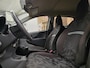 Suzuki Alto 1.0 Exclusive/AIRCO/N.A.P/HISTORIE AANWEZIG/