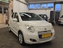 Suzuki Alto 1.0 Exclusive/AIRCO/N.A.P/HISTORIE AANWEZIG/