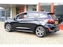 Ford Fiesta 1.0 100pk EcoBoost ST-Line 5-drs Navi|Clima|LMV|Cruise