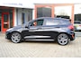 Ford Fiesta 1.0 100pk EcoBoost ST-Line 5-drs Navi|Clima|LMV|Cruise