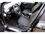 Ford Fiesta 1.0 100pk EcoBoost ST-Line 5-drs Navi|Clima|LMV|Cruise