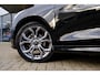 Ford Fiesta 1.0 100pk EcoBoost ST-Line 5-drs Navi|Clima|LMV|Cruise