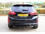 Ford Fiesta 1.0 100pk EcoBoost ST-Line 5-drs Navi|Clima|LMV|Cruise