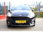 Ford Fiesta 1.0 100pk EcoBoost ST-Line 5-drs Navi|Clima|LMV|Cruise