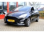 Ford Fiesta 1.0 100pk EcoBoost ST-Line 5-drs Navi|Clima|LMV|Cruise