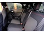 Ford Fiesta 1.0 100pk EcoBoost ST-Line 5-drs Navi|Clima|LMV|Cruise