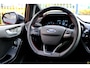 Ford Fiesta 1.0 100pk EcoBoost ST-Line 5-drs Navi|Clima|LMV|Cruise