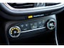 Ford Fiesta 1.0 100pk EcoBoost ST-Line 5-drs Navi|Clima|LMV|Cruise