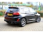 Ford Fiesta 1.0 100pk EcoBoost ST-Line 5-drs Navi|Clima|LMV|Cruise