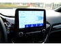 Ford Fiesta 1.0 100pk EcoBoost ST-Line 5-drs Navi|Clima|LMV|Cruise